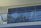 Pyap Westglass-balustrades-54.jpg; ?>